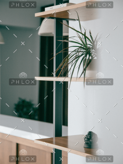 demo-attachment-89-charles-1196865-unsplash